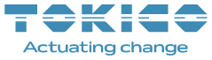 Tokico System Solutions, Ltd.